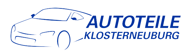 Autoteile Klosterneuburg