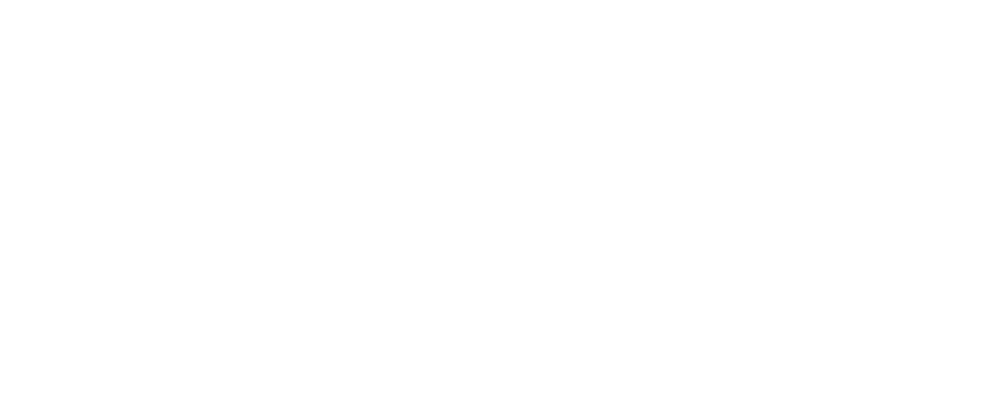 Rendl